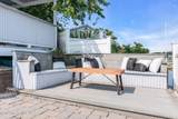 1 Pinehurst Road - Photo 40