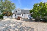 1 Pinehurst Road - Photo 6