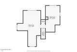 1 Pinehurst Road - Photo 63