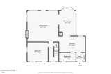 1 Pinehurst Road - Photo 64