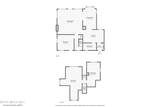 1 Pinehurst Road - Photo 65