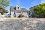 1 Pinehurst Road - Photo 7