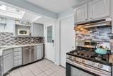 1 Pinehurst Road - Photo 8