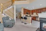 34 Chatsworth Road - Photo 10