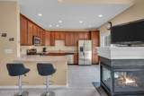 34 Chatsworth Road - Photo 11
