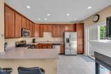 34 Chatsworth Road - Photo 12