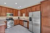 34 Chatsworth Road - Photo 13