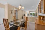 34 Chatsworth Road - Photo 14