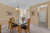 34 Chatsworth Road - Photo 15
