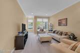 34 Chatsworth Road - Photo 16