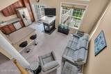 34 Chatsworth Road - Photo 17