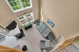 34 Chatsworth Road - Photo 18