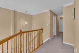 34 Chatsworth Road - Photo 19