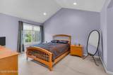 34 Chatsworth Road - Photo 21