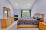 34 Chatsworth Road - Photo 22