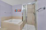 34 Chatsworth Road - Photo 24