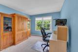 34 Chatsworth Road - Photo 25