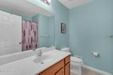 34 Chatsworth Road - Photo 26