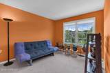 34 Chatsworth Road - Photo 27