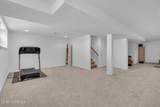 34 Chatsworth Road - Photo 29