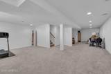 34 Chatsworth Road - Photo 30