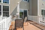 34 Chatsworth Road - Photo 31