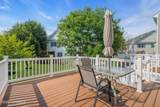 34 Chatsworth Road - Photo 32