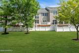 34 Chatsworth Road - Photo 34