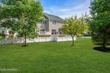 34 Chatsworth Road - Photo 35