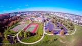 34 Chatsworth Road - Photo 38