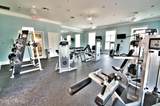 34 Chatsworth Road - Photo 42