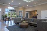 34 Chatsworth Road - Photo 47