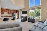 34 Chatsworth Road - Photo 6