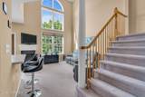 34 Chatsworth Road - Photo 7
