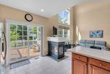 34 Chatsworth Road - Photo 8