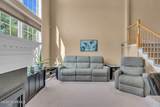 34 Chatsworth Road - Photo 9