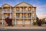 304 Halsey Avenue - Photo 1