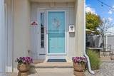 304 Halsey Avenue - Photo 10