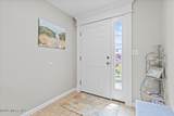 304 Halsey Avenue - Photo 11