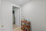 304 Halsey Avenue - Photo 12