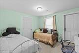 304 Halsey Avenue - Photo 13