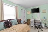304 Halsey Avenue - Photo 14