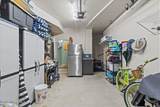 304 Halsey Avenue - Photo 15