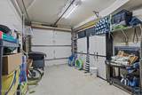 304 Halsey Avenue - Photo 16