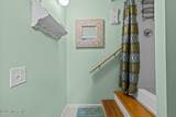 304 Halsey Avenue - Photo 17