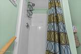 304 Halsey Avenue - Photo 18