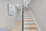304 Halsey Avenue - Photo 19