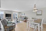 304 Halsey Avenue - Photo 20