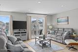 304 Halsey Avenue - Photo 21