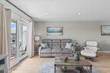304 Halsey Avenue - Photo 23